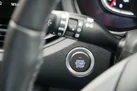 2023-hyundai-i30-10-t-gdi-premium-hatchback-small-27