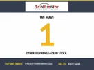 2016-jeep-renegade-16-multijet-ii-limited-ss-small-19