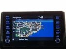 2021-toyota-corolla-20-vvt-i-design-spare-wheel-hatchback-small-10