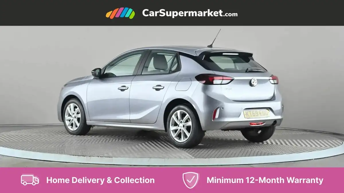 2020-vauxhall-corsa-12-turbo-se-premium-big-3