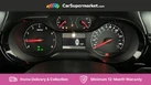 2020-vauxhall-corsa-12-turbo-se-premium-small-14