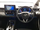 2021-toyota-corolla-20-vvt-i-design-spare-wheel-hatchback-small-6