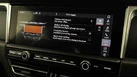 2019-porsche-macan-20-small-46