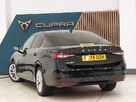 2024-skoda-superb-15-tsi-e-tec-se-l-hatchback-small-1