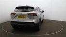 2022-nissan-qashqai-13-dig-t-n-connecta-140ps-small-47