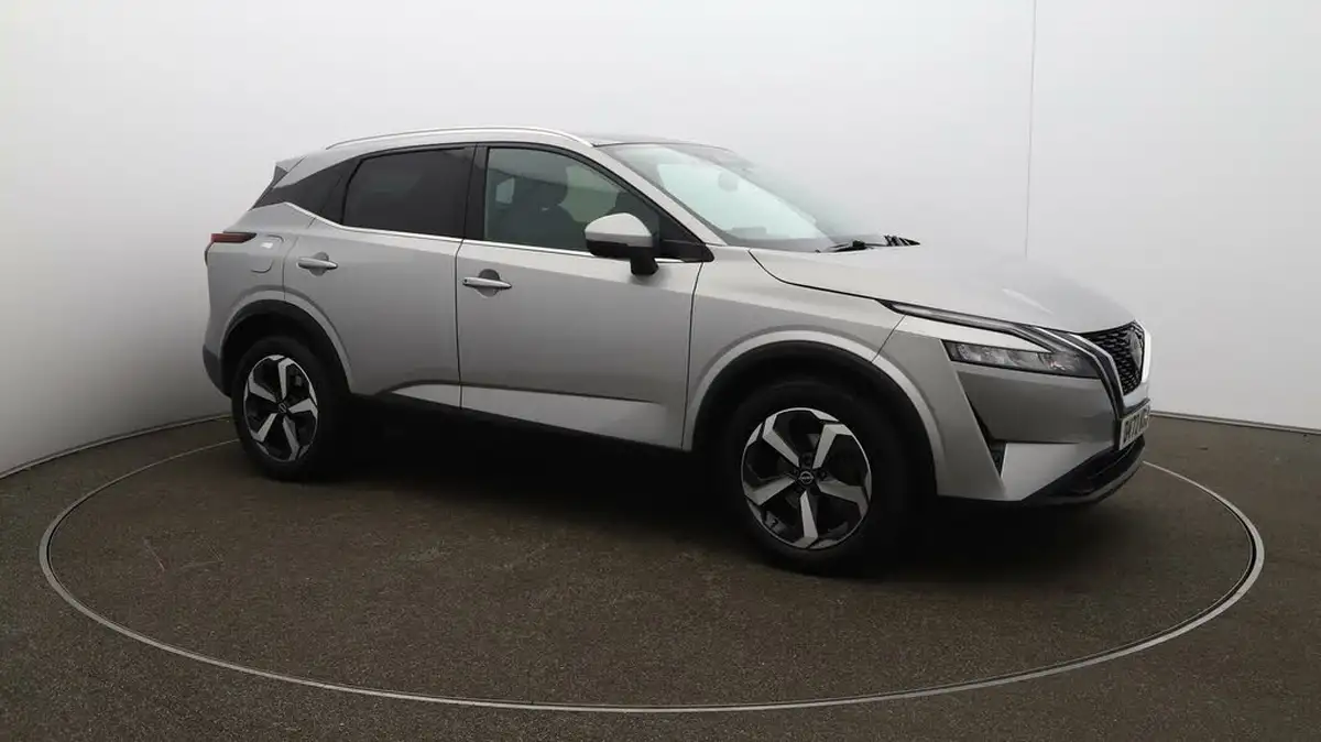 2022-nissan-qashqai-13-dig-t-n-connecta-140ps-big-36