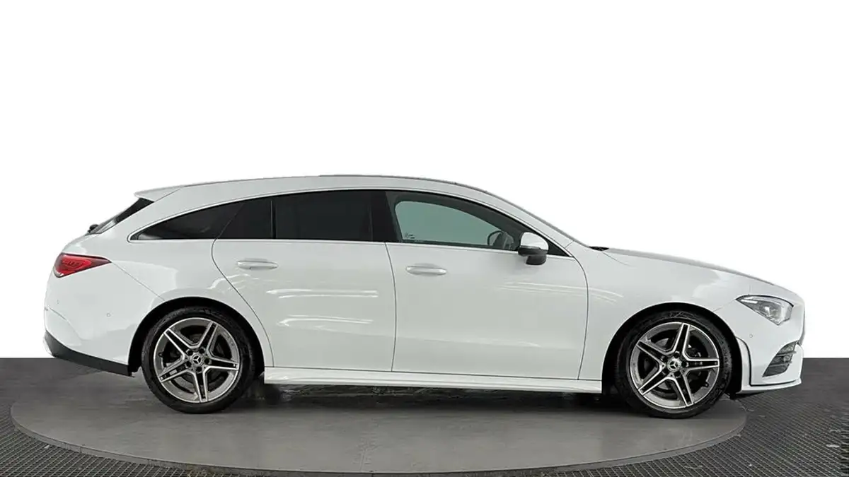 2022-mercedes-benz-cla-13-cla-180-amg-line-premium-plus-shooting-brake-5d-big-2