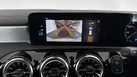 2022-mercedes-benz-cla-13-cla-180-amg-line-premium-plus-shooting-brake-5d-small-17