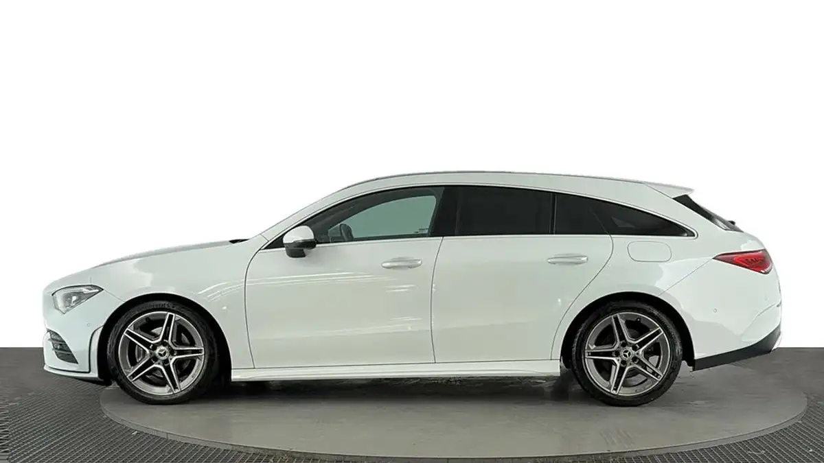 2022-mercedes-benz-cla-13-cla-180-amg-line-premium-plus-shooting-brake-5d-big-6