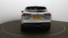 2022-nissan-qashqai-13-dig-t-n-connecta-140ps-small-6