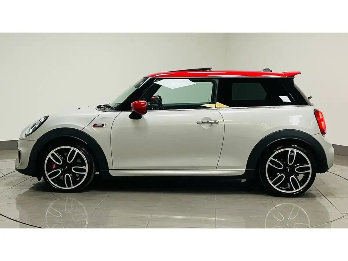 2020-mini-cooper-20-john-cooper-works-comfortnav-hatchback-3d-auto-big-2