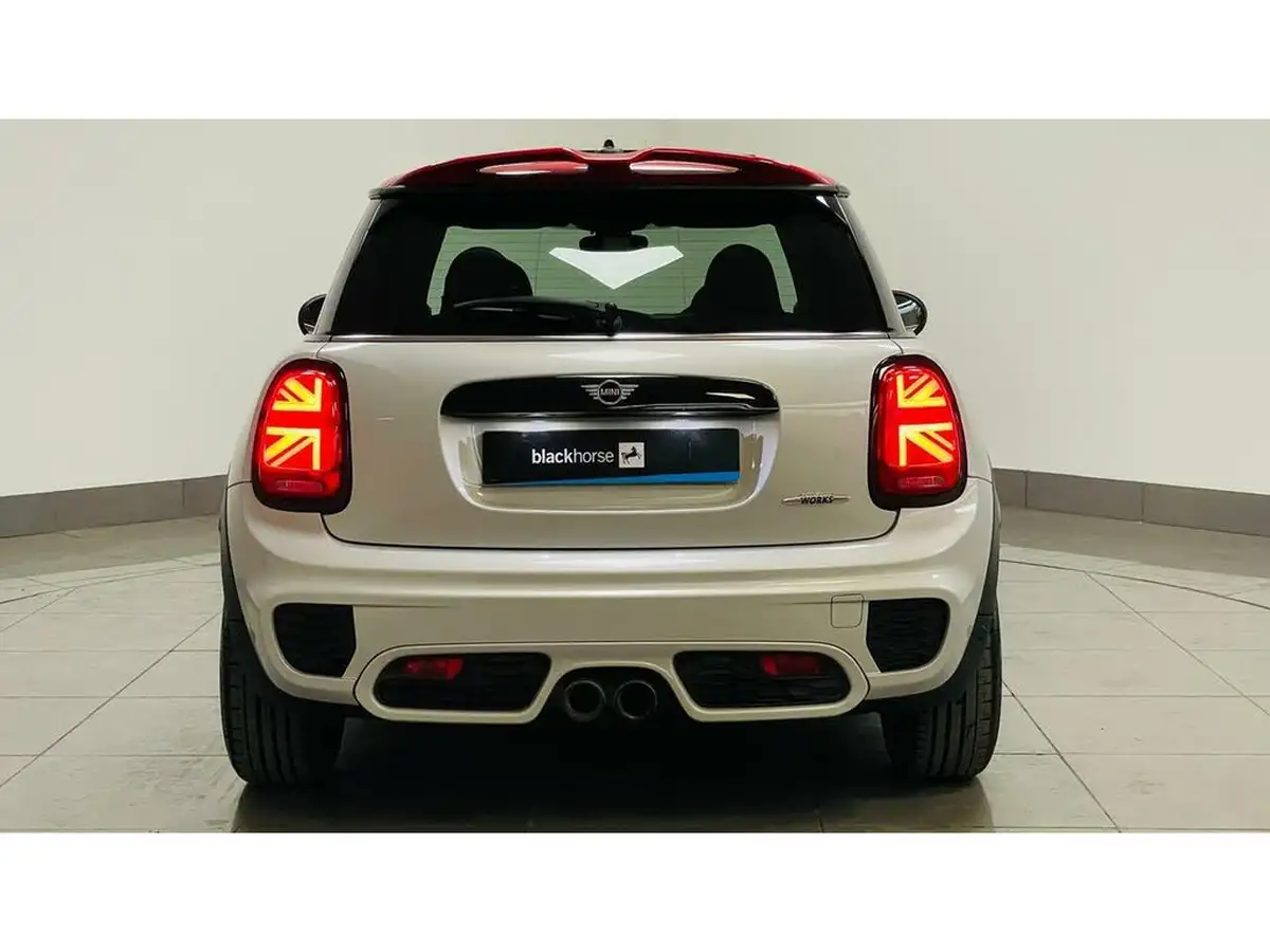 2020-mini-cooper-20-john-cooper-works-comfortnav-hatchback-3d-auto-big-5