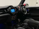 2020-mini-cooper-20-john-cooper-works-comfortnav-hatchback-3d-auto-small-16