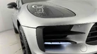 2019-porsche-macan-20-small-22