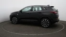 2021-vauxhall-grandland-x-15td-elite-nav-small-41