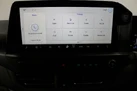 2024-ford-transit-custom-20tdci-320-l2h1-limited-136pseu6e-panel-van-1996cc-auto-small-58