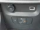 2024-citroen-c3-12-puretech-plus-110ps-eat6-small-15