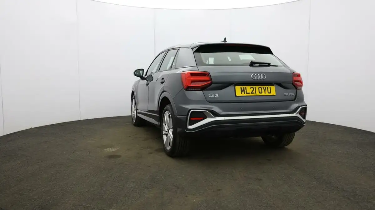 2021-audi-q2-15-35-tfsi-s-line-tronic-big-23