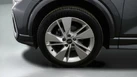 2021-audi-q2-15-35-tfsi-s-line-tronic-small-17