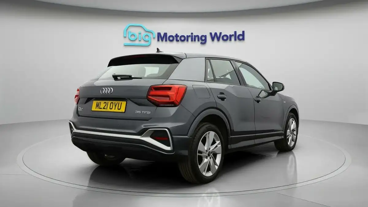 2021-audi-q2-15-35-tfsi-s-line-tronic-big-6