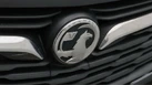 2021-vauxhall-grandland-x-15td-elite-nav-small-24