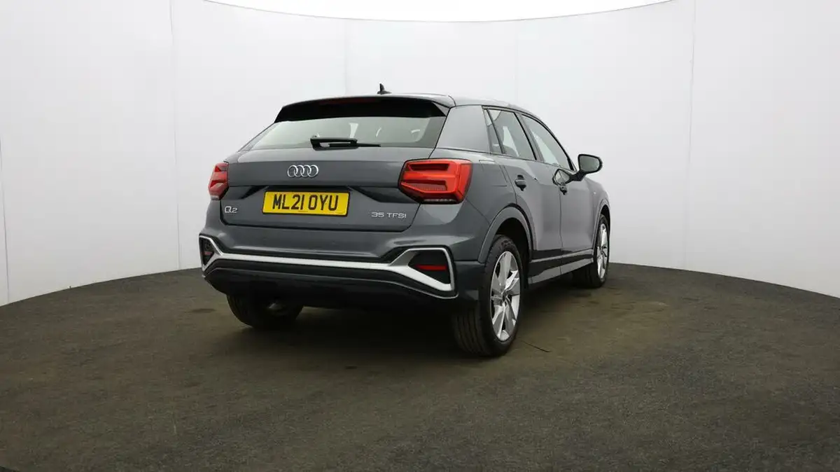 2021-audi-q2-15-35-tfsi-s-line-tronic-big-51