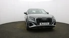 2021-audi-q2-15-35-tfsi-s-line-tronic-small-34