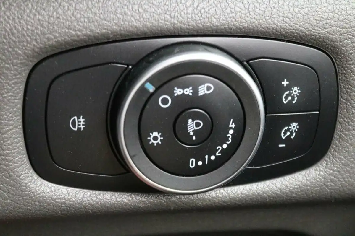 2022-ford-transit-big-55