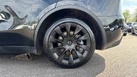 2022-tesla-model-y-e-long-range-small-17