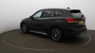 2022-bmw-x1-20-xdrive20i-xline-small-54