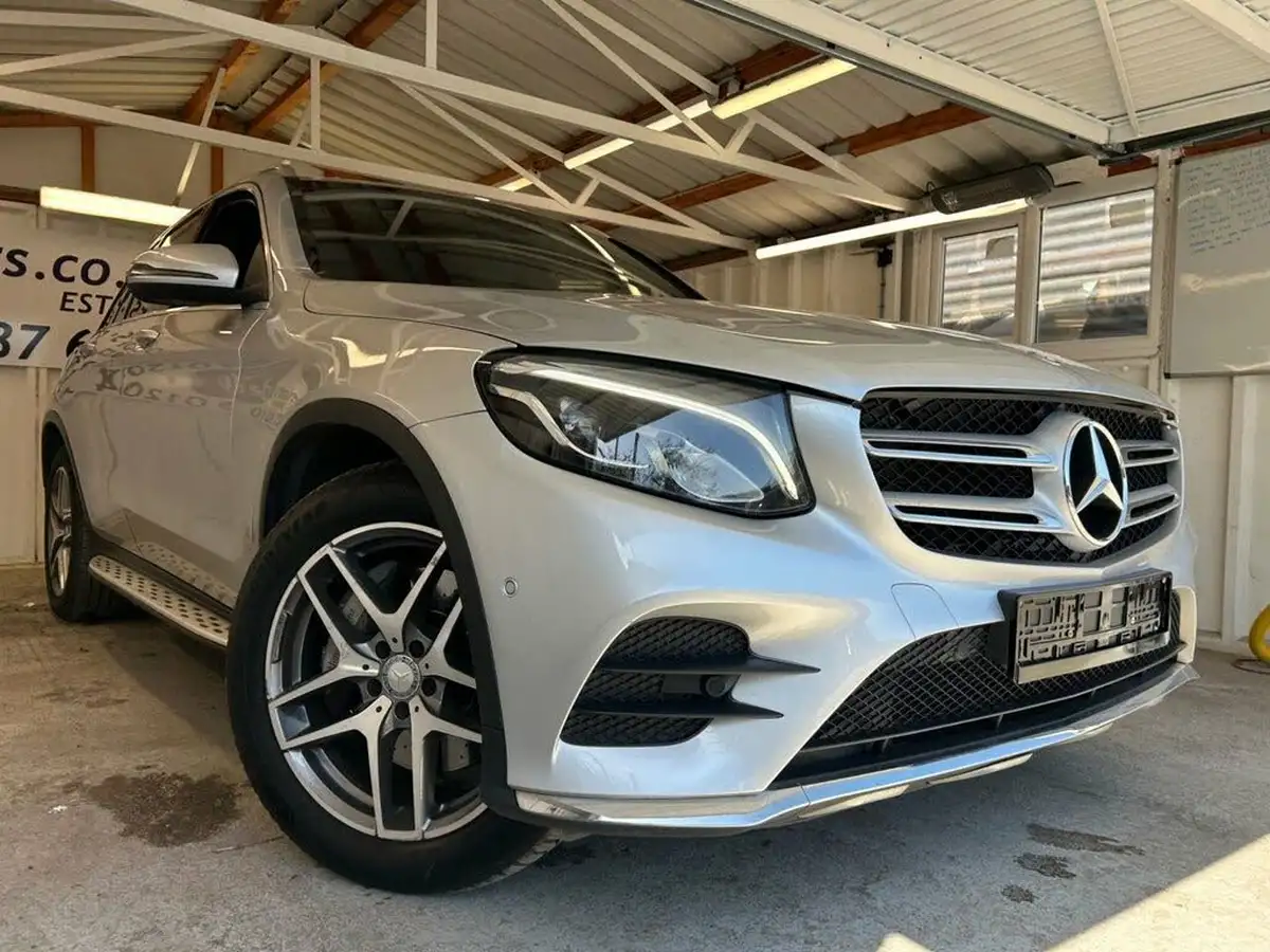 2015-mercedes-benz-glc-class-21d-glc250d-amg-line-ss-big-2