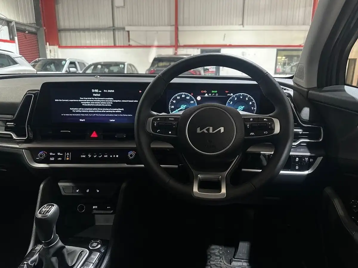 2024-kia-sportage-16-t-gdi-3-148bhp-big-11
