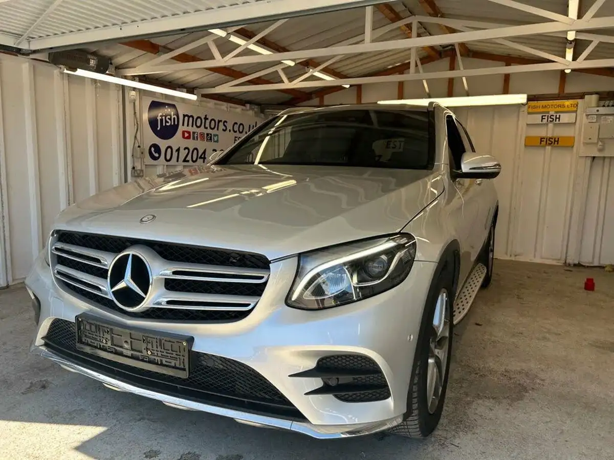 2015-mercedes-benz-glc-class-21d-glc250d-amg-line-ss-big-48