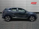 2024-kia-sportage-16-t-gdi-3-148bhp-small-0
