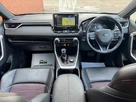 2022-toyota-rav4-25-vvt-i-dynamic-302bhp-plug-in-small-9