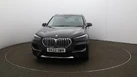 2022-bmw-x1-20-xdrive20i-xline-small-30