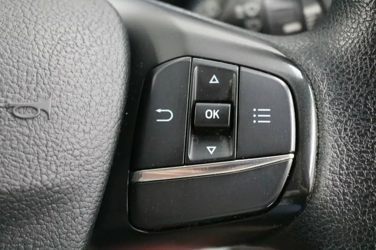 2022-ford-transit-big-31