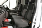 2022-ford-transit-small-18