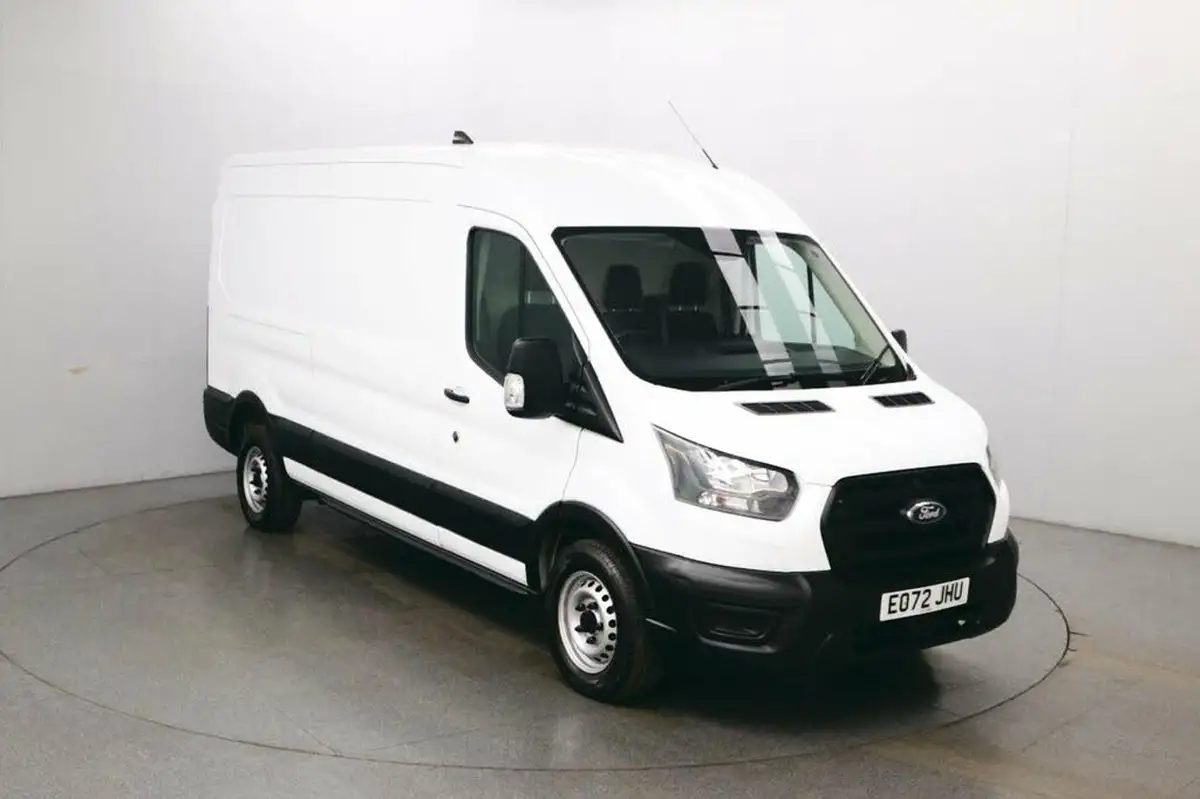 2022-ford-transit-big-8