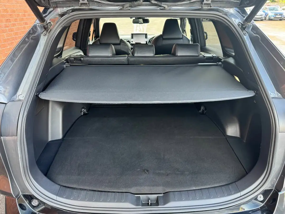 2022-toyota-rav4-25-vvt-i-dynamic-302bhp-plug-in-big-21