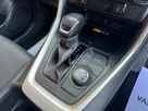 2022-toyota-rav4-25-vvt-i-dynamic-302bhp-plug-in-small-36