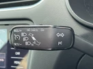 2018-skoda-octavia-14-tsi-se-hatchback-dsg-small-19