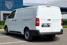 2024-peugeot-expert-15-bluehdi-professional-long-small-1