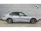 2024-bmw-3-series-20-320i-m-sport-saloon-4d-small-2