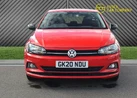 2020-volkswagen-polo-10-beats-80ps-small-4
