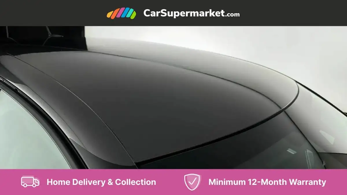 2022-citroen-c4-12-puretech-sense-plus-eat8-big-18
