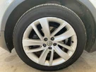 2017-vauxhall-mokka-x-14i-16v-turbo-active-140ps-1364cc-auto-small-7