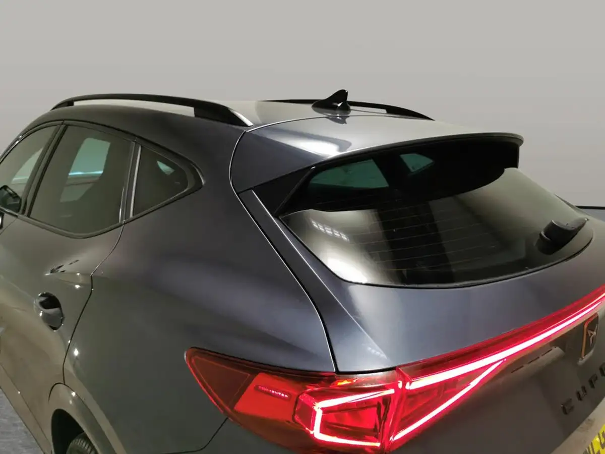 2021-cupra-formentor-15-tsi-v2-dsg-big-15