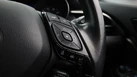2018-toyota-c-hr-12-dynamic-small-25