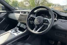 2024-jaguar-f-pace-20-p400e-r-dynamic-hse-black-90th-anniversary-edition-small-30